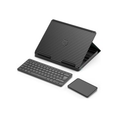 Casa Pop-Up Desk CLASSIC CHIC UK