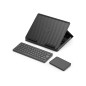 Casa Pop-Up Desk CLASSIC CHIC UK Casa Pop-Up Desk CLASSIC CHIC UK