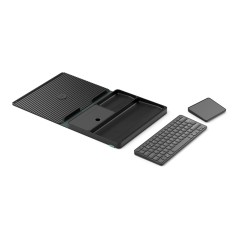 Casa Pop-Up Desk CLASSIC CHIC UK