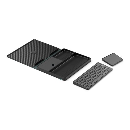 Casa Pop-Up Desk CLASSIC CHIC UK