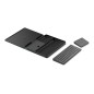 Casa Pop-Up Desk CLASSIC CHIC UK Casa Pop-Up Desk CLASSIC CHIC UK