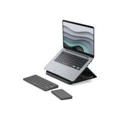 Casa Pop-Up Desk CLASSIC CHIC UK