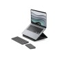Casa Pop-Up Desk CLASSIC CHIC UK Casa Pop-Up Desk CLASSIC CHIC UK
