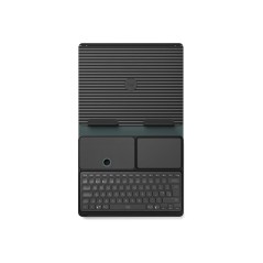 Casa Pop-Up Desk CLASSIC CHIC UK