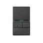 Casa Pop-Up Desk CLASSIC CHIC UK Casa Pop-Up Desk CLASSIC CHIC UK