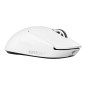 G PRO X SLT 2 LS Gmng Mouse WHITE EER2