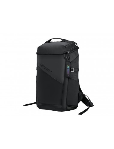 ASUS ROG Ranger BP2701 mochila Negro Poliéster