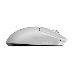 G PRO X SLT 2 LS Gmng Mouse WHITE EER2