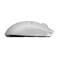 G PRO X SLT 2 LS Gmng Mouse WHITE EER2