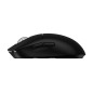 G PRO X SLT 2 LS Gmng Mouse BLACK EER2