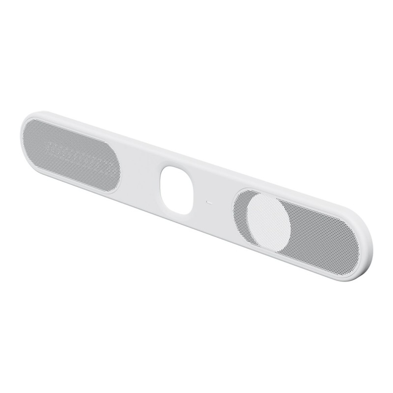 Rally Bar Huddle OFF-WHITE N/A WW-9004 Rally Bar Huddle OFF-WHITE N/A WW-9004
