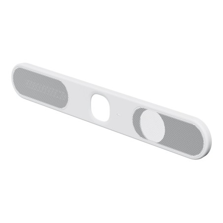 Rally Bar Huddle OFF-WHITE N/A WW-9004