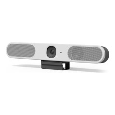 Rally Bar Huddle OFF-WHITE N/A WW-9004
