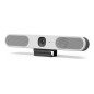 Rally Bar Huddle OFF-WHITE N/A WW-9004 Rally Bar Huddle OFF-WHITE N/A WW-9004