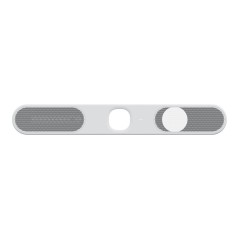 Rally Bar Huddle OFF-WHITE N/A WW-9004