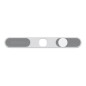 Rally Bar Huddle OFF-WHITE N/A WW-9004 Rally Bar Huddle OFF-WHITE N/A WW-9004