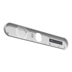 Rally Bar Huddle OFF-WHITE N/A WW-9004