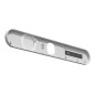 Rally Bar Huddle OFF-WHITE N/A WW-9004 Rally Bar Huddle OFF-WHITE N/A WW-9004
