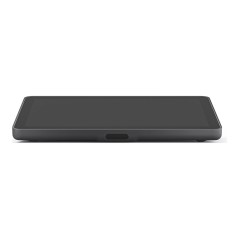 Rally Bar Huddle+Tap IP Bundle-GRAPHITE
