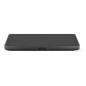 Rally Bar Huddle+Tap IP Bundle-GRAPHITE Rally Bar Huddle+Tap IP Bundle-GRAPHITE