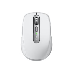 MX Anywhere 3S for Business - PALE GREY