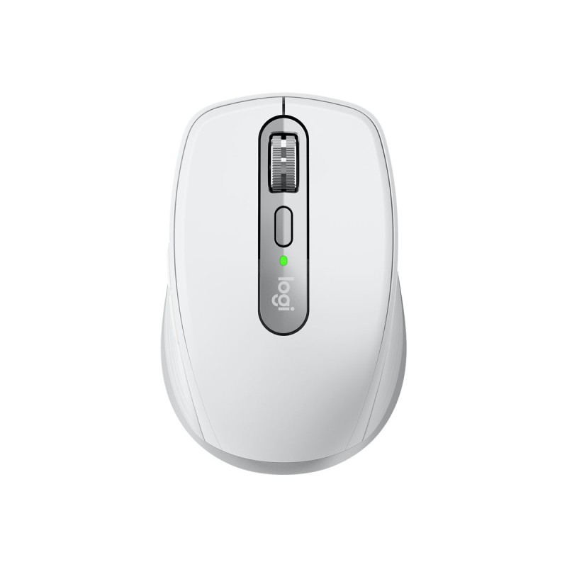 MX Anywhere 3S for Business - PALE GREY MX Anywhere 3S for Business - PALE GREY