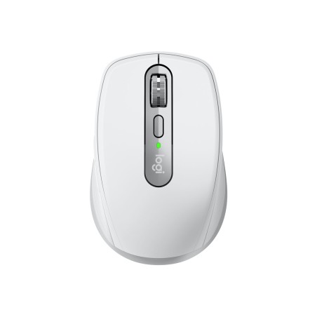 MX Anywhere 3S for Business - PALE GREY