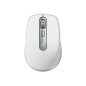 MX Anywhere 3S for Business - PALE GREY MX Anywhere 3S for Business - PALE GREY