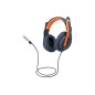 Zone Learn - CLASSIC BLUE - WW-9006 Zone Learn - CLASSIC BLUE - WW-9006