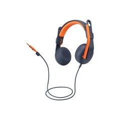 Zone Learn - CLASSIC BLUE - WW-9006