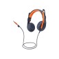 Zone Learn - CLASSIC BLUE - WW-9006 Zone Learn - CLASSIC BLUE - WW-9006