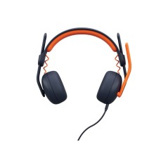 Zone Learn - CLASSIC BLUE - WW-9006