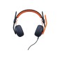 Zone Learn - CLASSIC BLUE - WW-9006 Zone Learn - CLASSIC BLUE - WW-9006