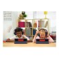 Zone Learn - CLASSIC BLUE - WW-9006 Zone Learn - CLASSIC BLUE - WW-9006