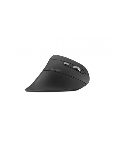 Kensington Pro Fit Ergo MY630 EQ mouse Ufficio Mano destra RF Wireless + Bluetooth + USB Type-A 2400 DPI