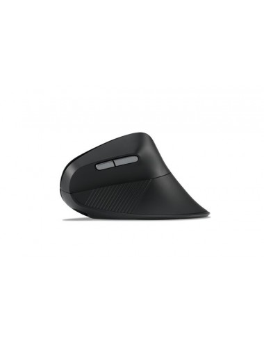 Kensington Pro Fit Ergo MY630 EQ mouse Ufficio Mano destra RF Wireless + Bluetooth + USB Type-A 2400 DPI