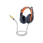 Zone Learn - CLASSIC BLUE - WW-9006 Zone Learn - CLASSIC BLUE - WW-9006