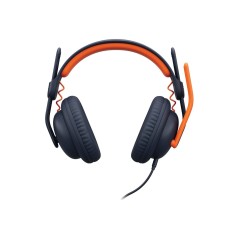 Zone Learn - CLASSIC BLUE - WW-9006