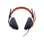 Zone Learn - CLASSIC BLUE - WW-9006 Zone Learn - CLASSIC BLUE - WW-9006
