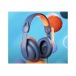 Zone Learn - CLASSIC BLUE - WW-9006 Zone Learn - CLASSIC BLUE - WW-9006