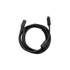 Rally USB C To C Cbl-N/A-C TO C CBL-WW