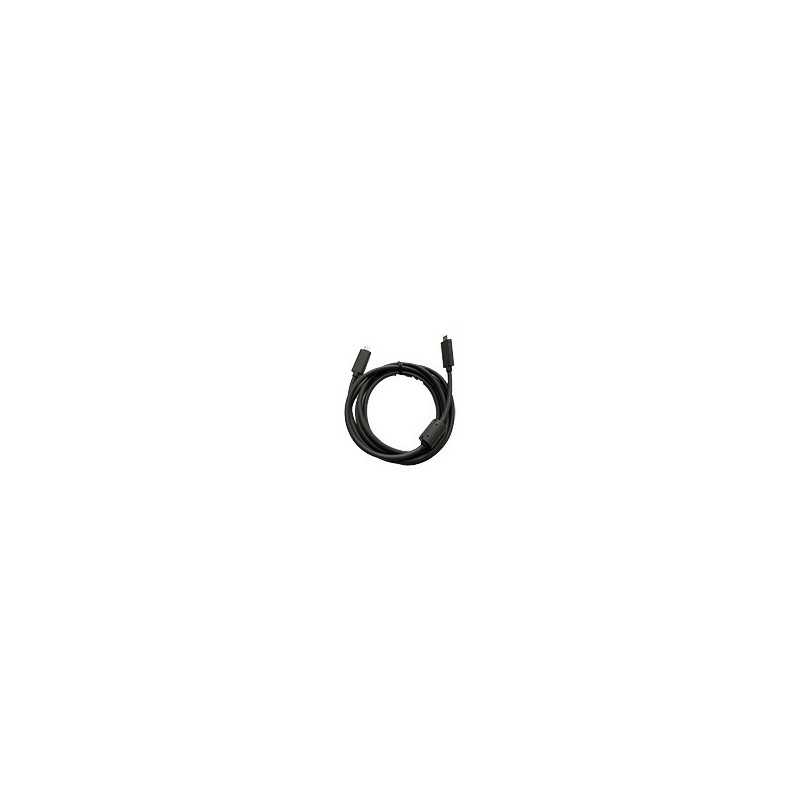 Rally USB C To C Cbl-N/A-C TO C CBL-WW Rally USB C To C Cbl-N/A-C TO C CBL-WW