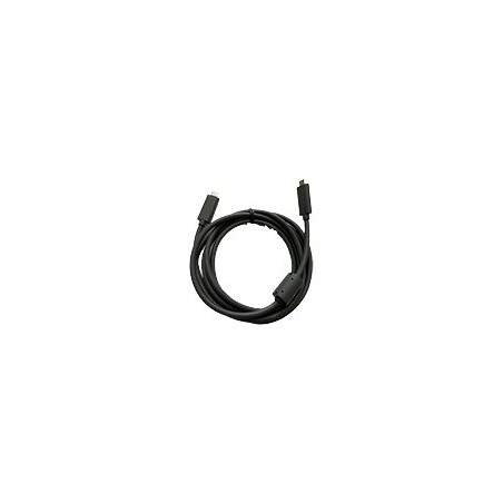 Rally USB C To C Cbl-N/A-C TO C CBL-WW