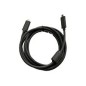Rally USB C To C Cbl-N/A-C TO C CBL-WW Rally USB C To C Cbl-N/A-C TO C CBL-WW