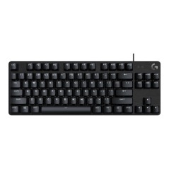 G413 TKL SE - BLACK - NLB - CENTRAL-419
