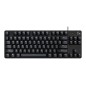 G413 TKL SE - BLACK - NLB - CENTRAL-419 G413 TKL SE - BLACK - NLB - CENTRAL-419