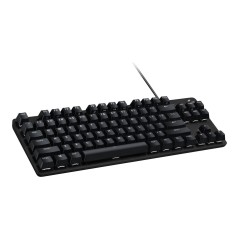 G413 TKL SE - BLACK - NLB - CENTRAL-419