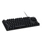 G413 TKL SE - BLACK - NLB - CENTRAL-419 G413 TKL SE - BLACK - NLB - CENTRAL-419