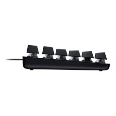 G413 TKL SE - BLACK - NLB - CENTRAL-419