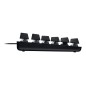 G413 TKL SE - BLACK - NLB - CENTRAL-419 G413 TKL SE - BLACK - NLB - CENTRAL-419